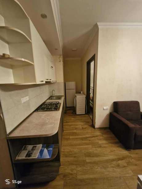 https://static.ss.ge/20250924/6_5d3f1df7-5b86-4090-ab15-6544df851e17_Thumb.jpg