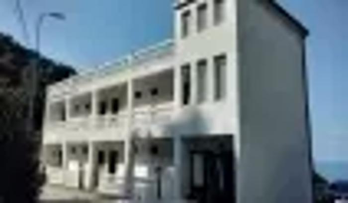 6 room Hotel For Sale. Kvariati