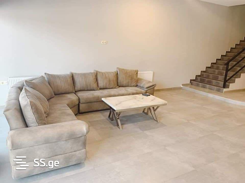 3 Room Flat For Sale view 10