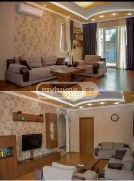 https://static.ss.ge/20250924/8_7c788f14-e8bb-40d5-98b3-f27ca97e4ed1_Thumb.jpg