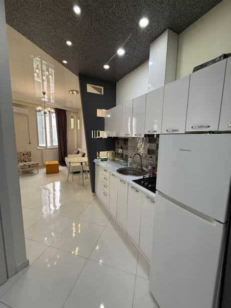 https://static.ss.ge/20250924/9_24a91aa8-0da7-49de-a5b9-ba5b211f02b2_Thumb.jpg