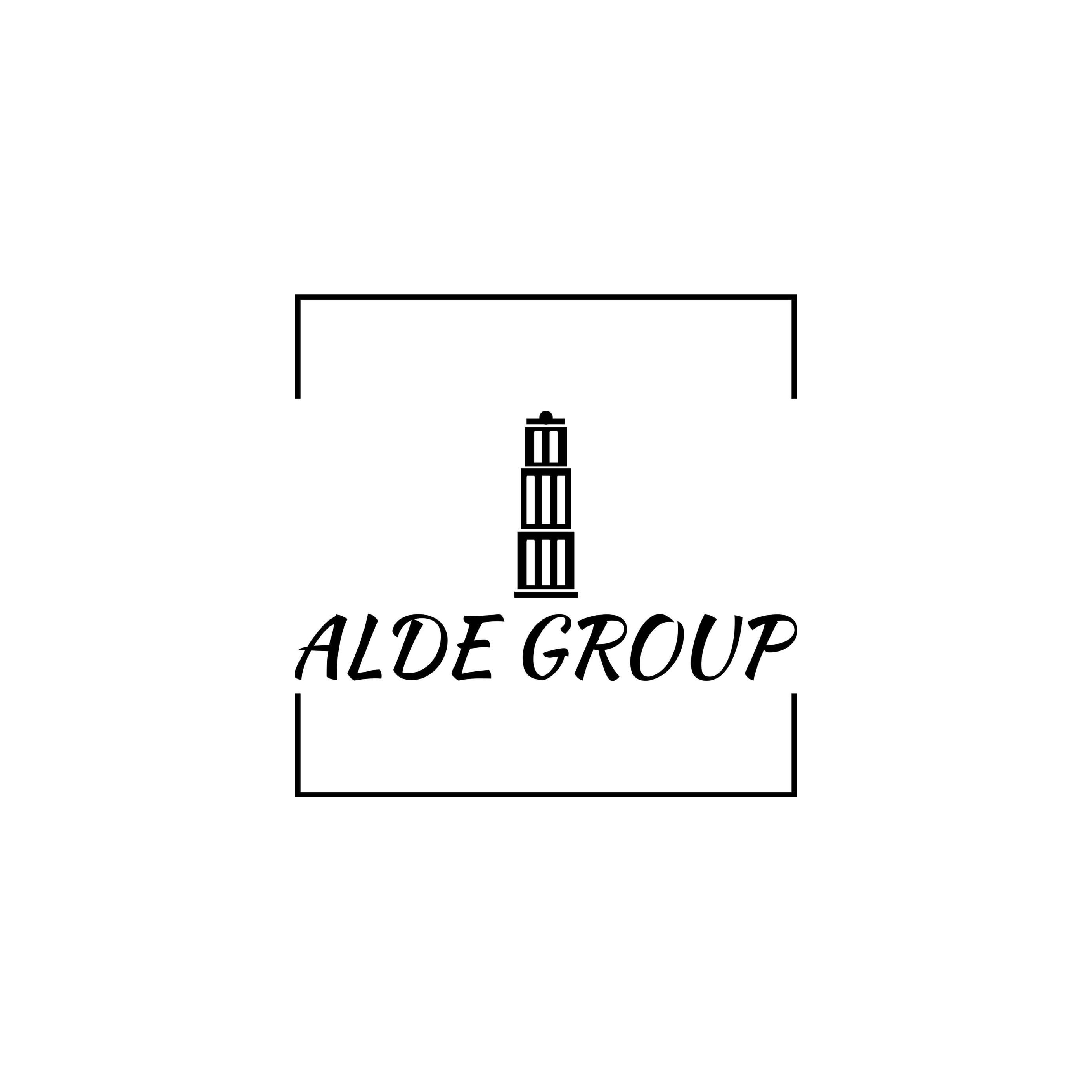 ALDE GROUP