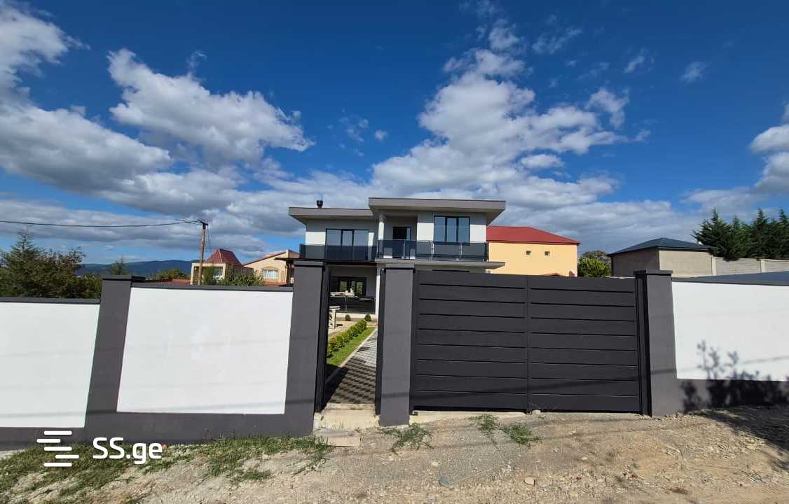 5 Room Private House For Sale, 4 of 4