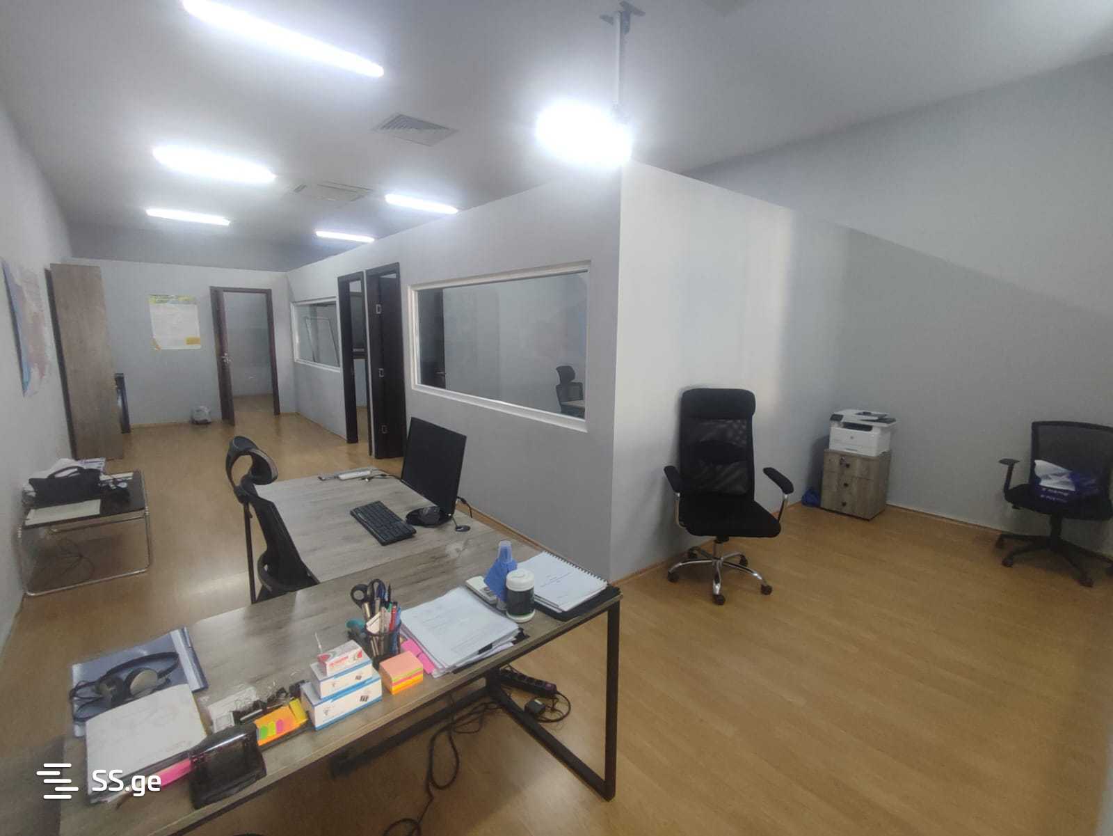 Office For Rent. Vera, 6 of 6