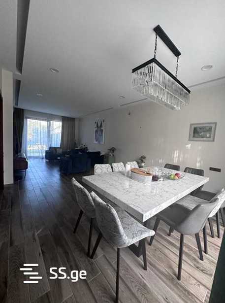 https://static.ss.ge/20250925/0_4a0cb4a9-f58a-49be-9272-c219ceef160f_Thumb.jpg