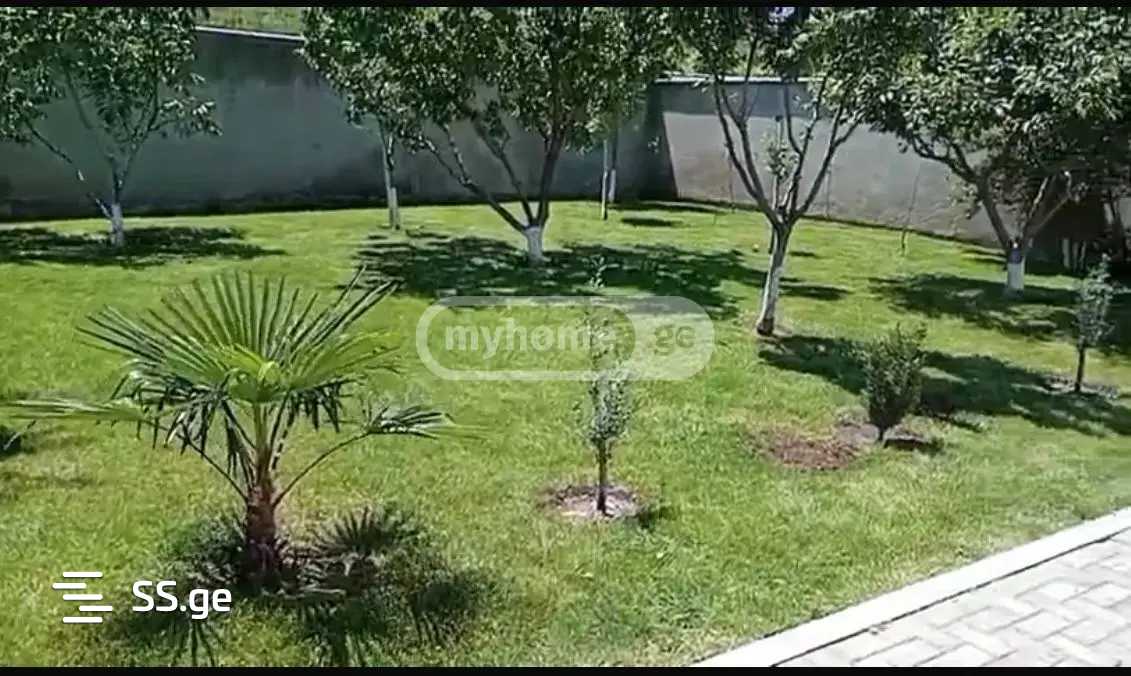 5 Room Private House For Rent. Didi Digomi view 9