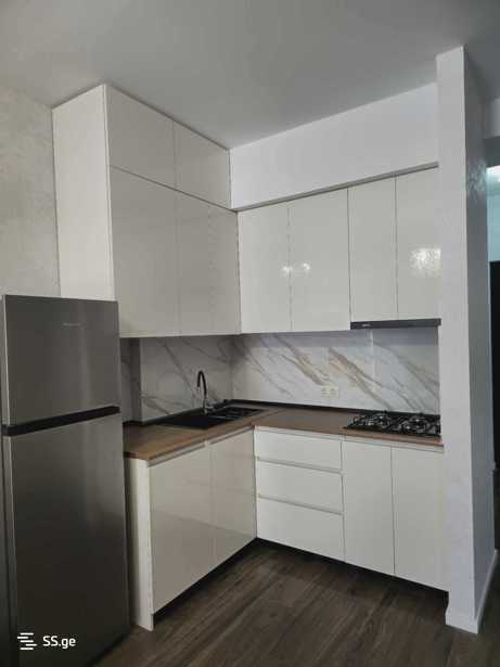 https://static.ss.ge/20250925/0_a7ef00a6-1601-4233-a967-f9a3dddfecff_Thumb.jpg