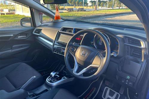 auto article photo