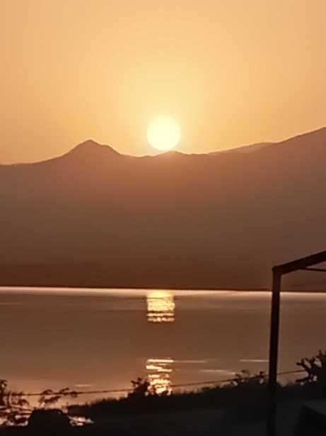 ქირავდება დღიურად 3 ოთახიანი კერძო სახლი კუმისში - სურათი #12