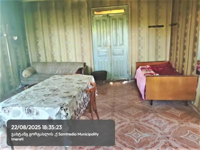 https://static.ss.ge/20250925/10_cdd991a9-de13-4e61-a639-d31cb6d7781f_Thumb.jpg