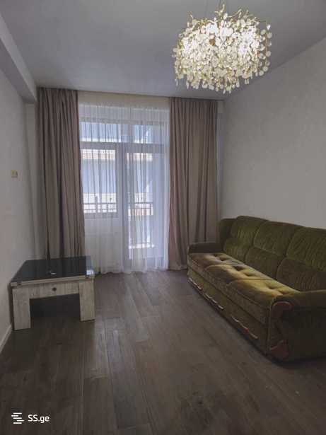 https://static.ss.ge/20250925/10_ce4f6c04-c297-40f5-8ae4-45345dafee27_Thumb.jpg
