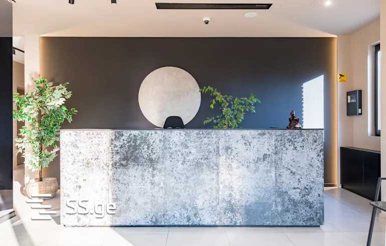 21 Room Hotel For Sale, 2 of 4