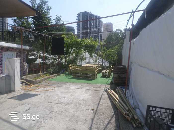 https://static.ss.ge/20250925/11_4beab649-8f39-40f2-8452-0fe1f74bf1e9_Thumb.jpg