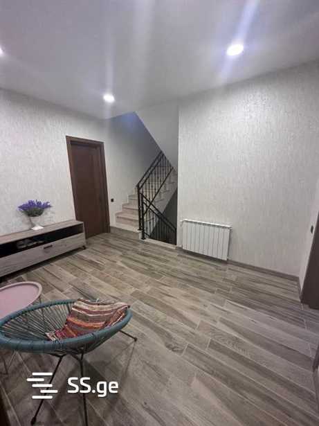 https://static.ss.ge/20250925/13_47294bc4-fc37-499d-8e46-460e9aeb349e_Thumb.jpg