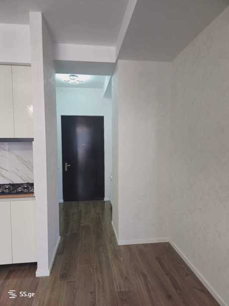 https://static.ss.ge/20250925/13_85dd2146-3e89-460f-8119-d92533ed42d8_Thumb.jpg