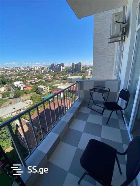https://static.ss.ge/20250925/13_bdaf6144-b9a8-4692-a60e-b90d0d1e96aa_Thumb.jpg