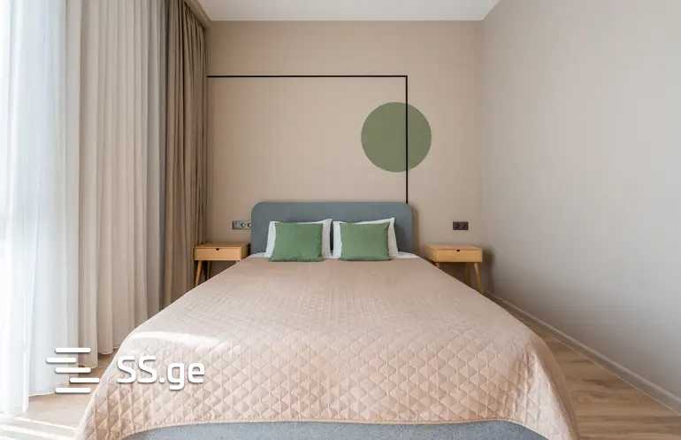 21 Room Hotel For Sale, 3 of 4