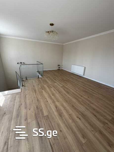Commercial Space For Rent. Didi Digomi, 3 of 10
