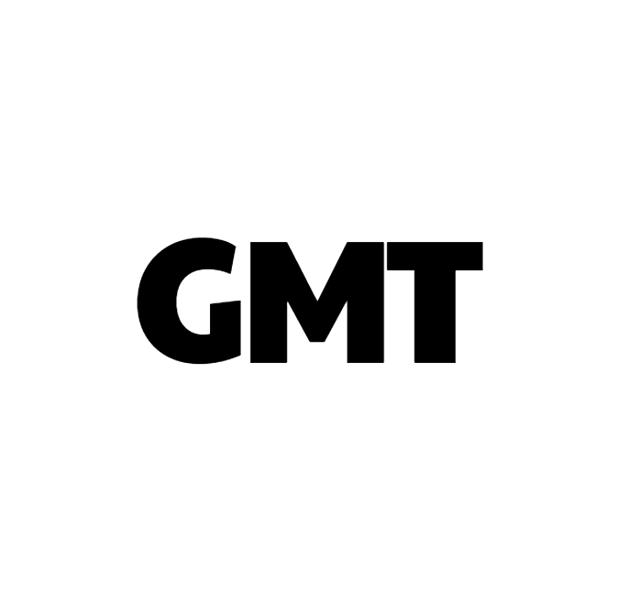 ჯი ემ თი