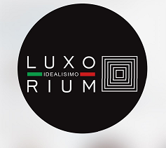 Luxorium