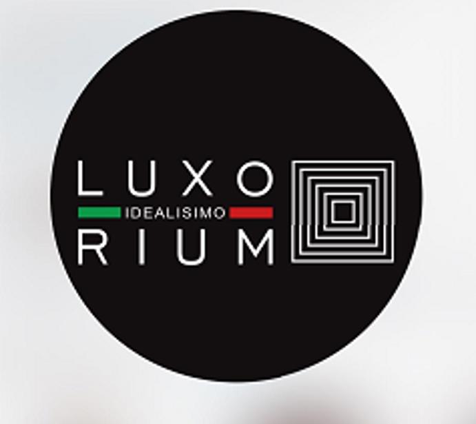 Luxorium