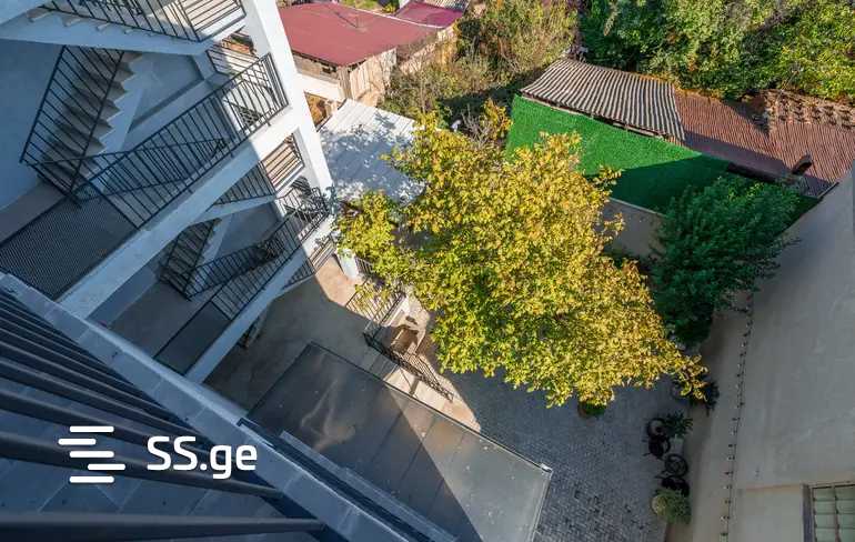 21 Room Hotel For Sale view 7