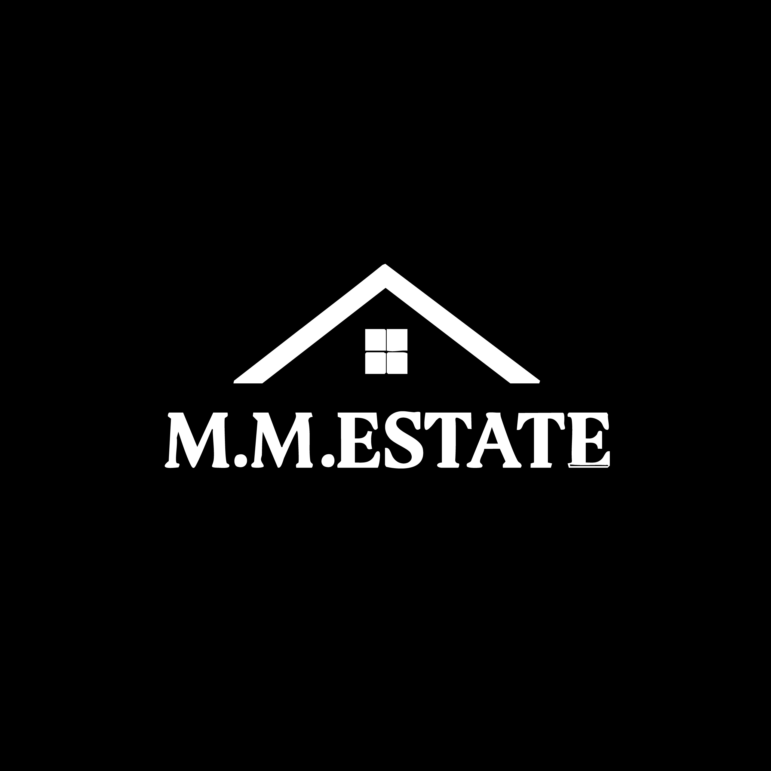 M.M.ESTATE