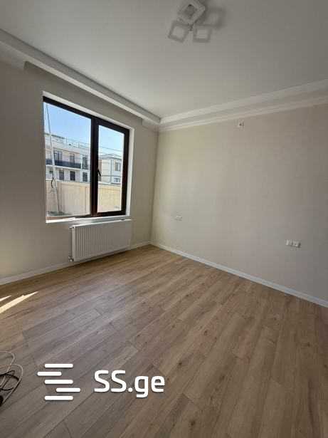 Commercial Space For Rent. Didi Digomi, 8 of 10
