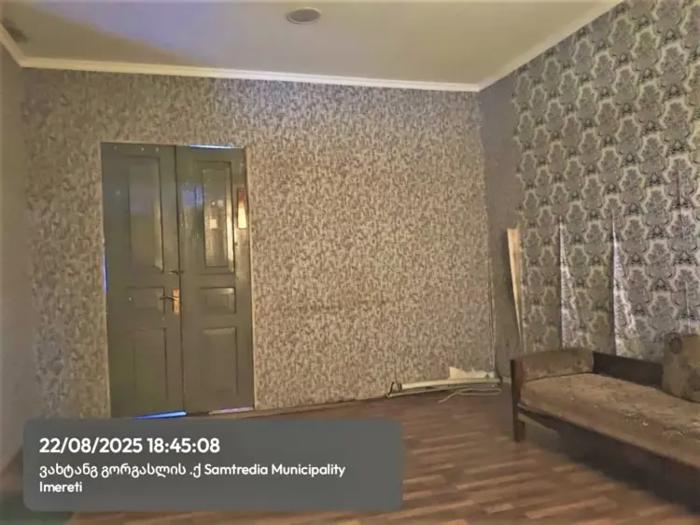 https://static.ss.ge/20250925/17_38872543-27f9-4efe-adaf-ae783fd40690_Thumb.jpg