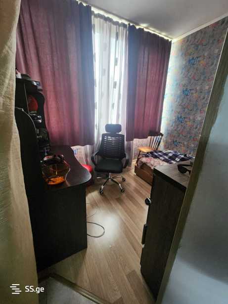 https://static.ss.ge/20250925/18_39eeaf83-be68-4202-a848-2c88721781ff_Thumb.jpg
