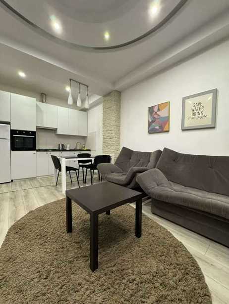 https://static.ss.ge/20250925/18_868031ed-998a-49da-9d5f-93489288bedf_Thumb.jpg
