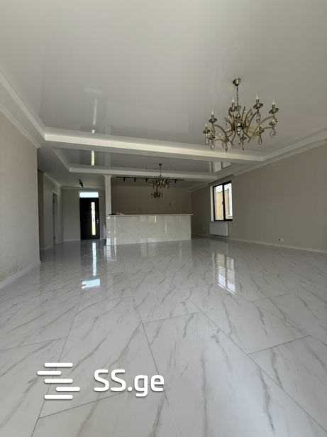 Commercial Space For Rent. Didi Digomi, 5 of 10