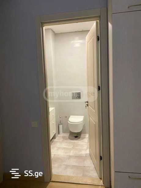 https://static.ss.ge/20250925/18_d369ec80-d47e-4f35-84c0-35b5b3adddd6_Thumb.jpg