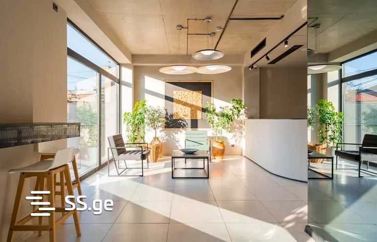 21 Room Hotel For Sale view 10