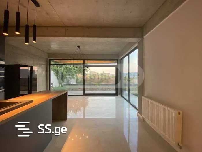 Commercial Space For Rent. Chugureti, 7 of 9
