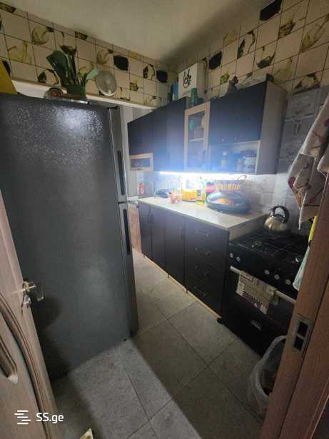 https://static.ss.ge/20250925/1_78a1dff3-c380-4965-a8a4-3b0826042a37_Thumb.jpg