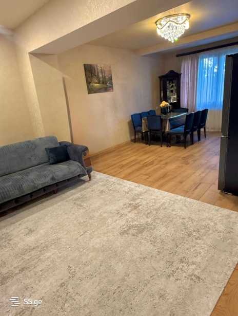 https://static.ss.ge/20250925/2_e06aa52b-fa5f-4f93-8d9c-158937cab39f_Thumb.jpg