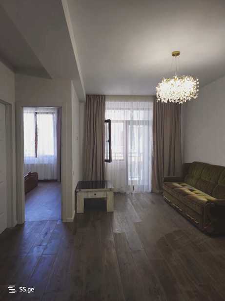 https://static.ss.ge/20250925/2_eb690d7a-46f8-4176-85f7-cad3a7db4fa5_Thumb.jpg