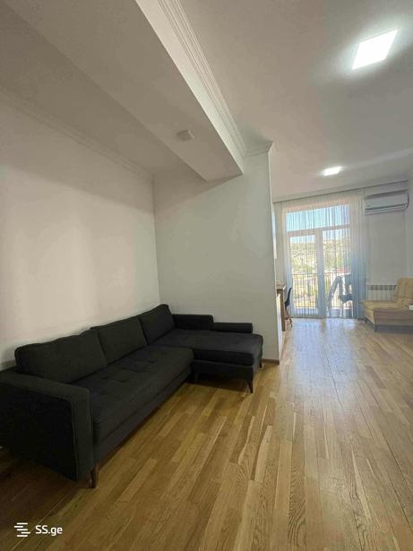 https://static.ss.ge/20250925/3_cae183ec-52cd-4755-8b9f-6dcd9e186bdf_Thumb.jpg