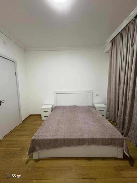 https://static.ss.ge/20250925/3_d4e137fc-a266-4842-be45-1e790f92c87f_Thumb.jpg