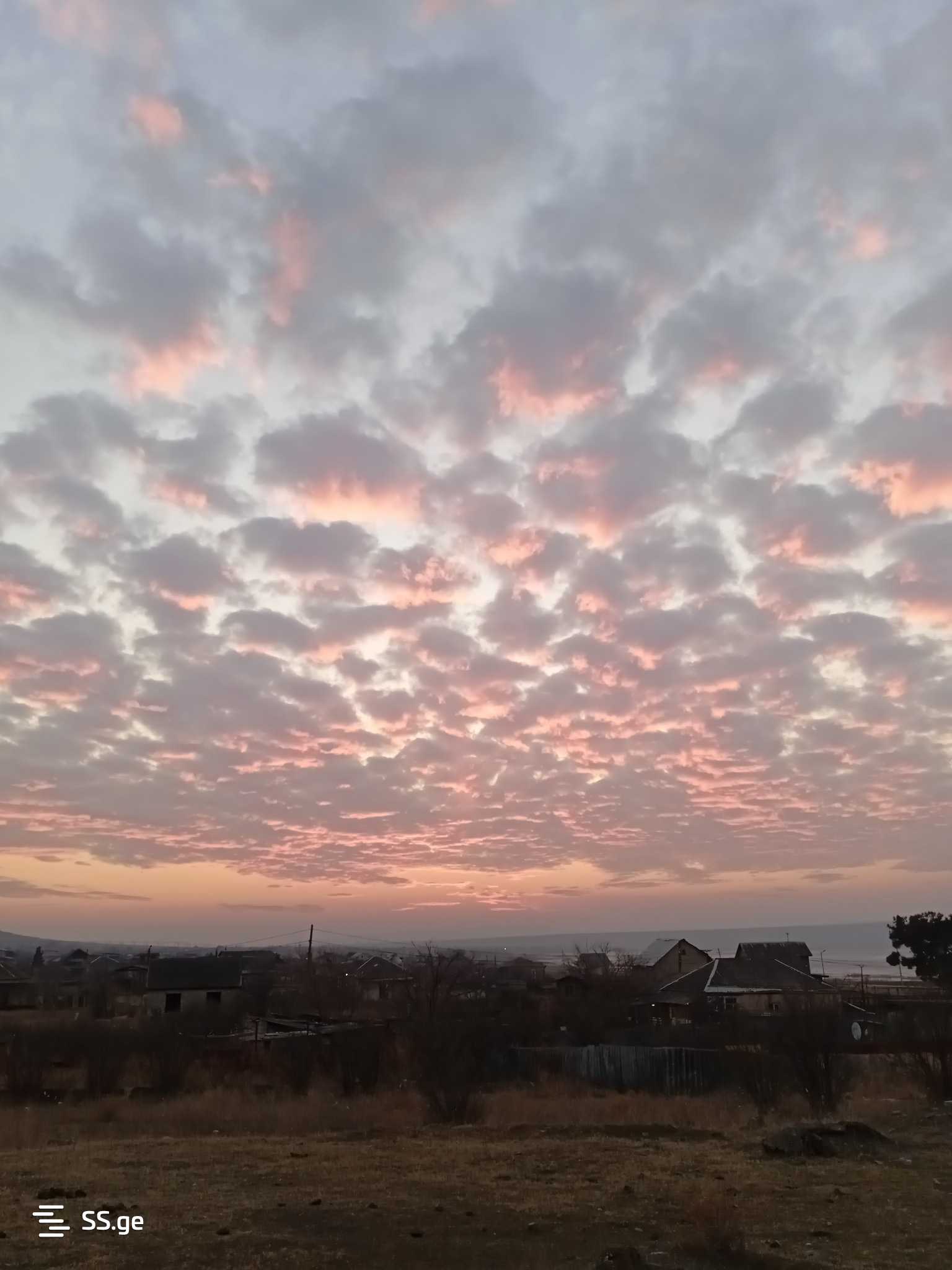 ქირავდება დღიურად 3 ოთახიანი კერძო სახლი კუმისში - სურათი #14