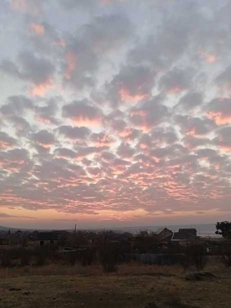 ქირავდება დღიურად 3 ოთახიანი კერძო სახლი კუმისში - სურათი #14