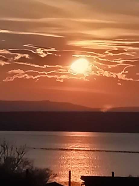 ქირავდება დღიურად 3 ოთახიანი კერძო სახლი კუმისში - სურათი #13