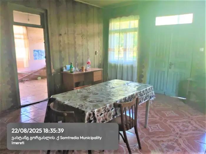 https://static.ss.ge/20250925/5_822e78fa-c6d4-4fc6-a5c6-69dc12adbe83_Thumb.jpg
