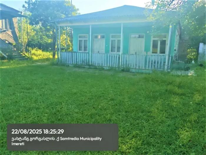 https://static.ss.ge/20250925/5_830c9d49-74a2-434d-adc7-4676a35c1fc7_Thumb.jpg