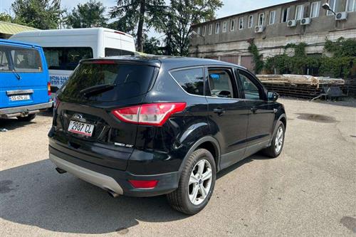 auto similar image