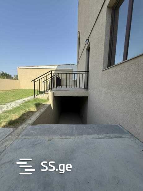 Commercial Space For Rent. Didi Digomi, 7 of 10