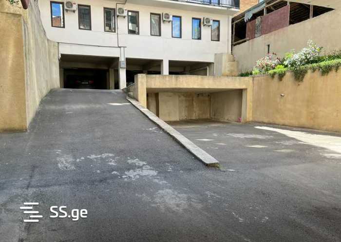 https://static.ss.ge/20250925/6_91979c56-bca4-496d-a834-81a108065434_Thumb.jpg