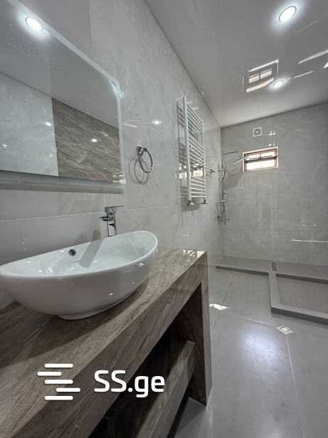 Commercial Space For Rent. Didi Digomi, 1 of 10