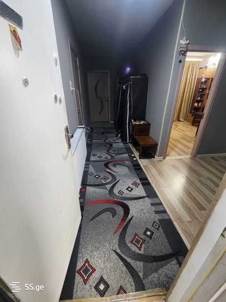 https://static.ss.ge/20250925/7_28940f25-ed95-4321-94e1-8c933e616d17_Thumb.jpg